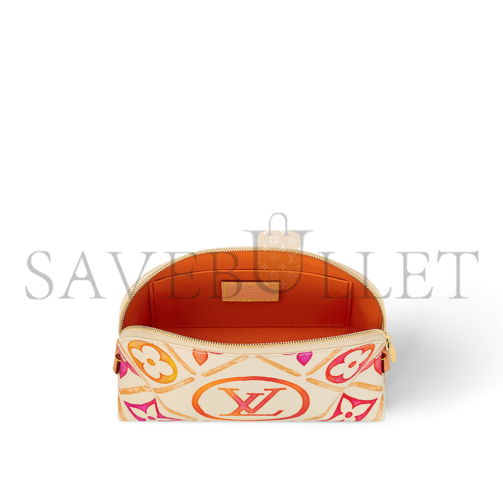 l**is V*t*n pochette cosmÉtique pm m11239 (19*12*6cm)